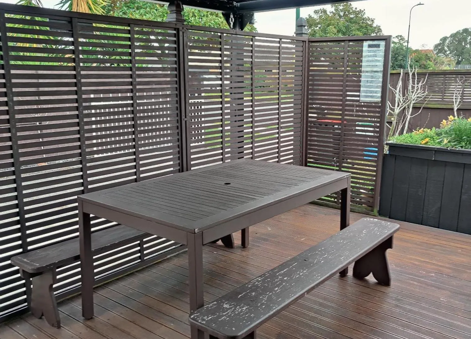 Holiday Home In Papamoa Tauranga